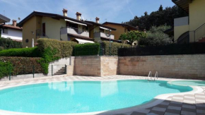 APARTMENT L'ARCHETTO and VILLETTA GRUBER - Regarda Travel Lazise